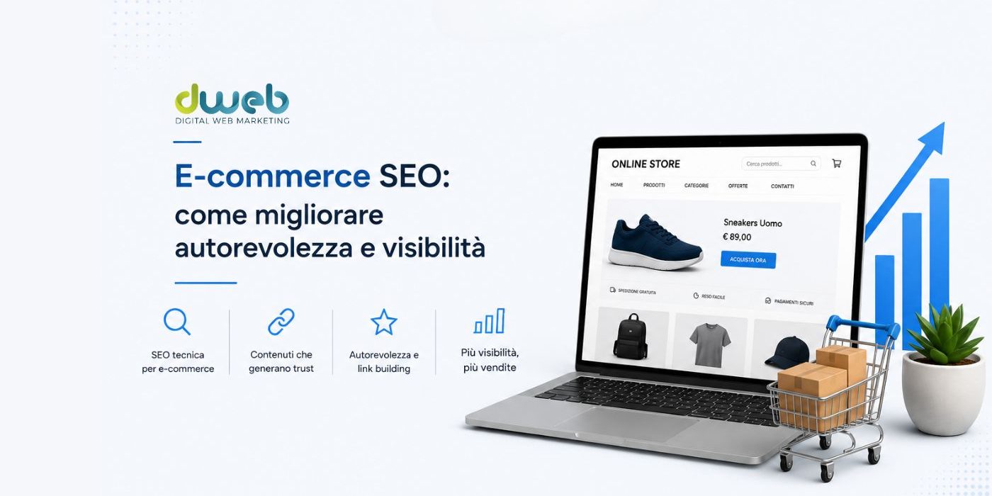 e-commerce-seo-architettura-strutturale e-commerce SEO architettura categorie e schede prodotto ottimizzate