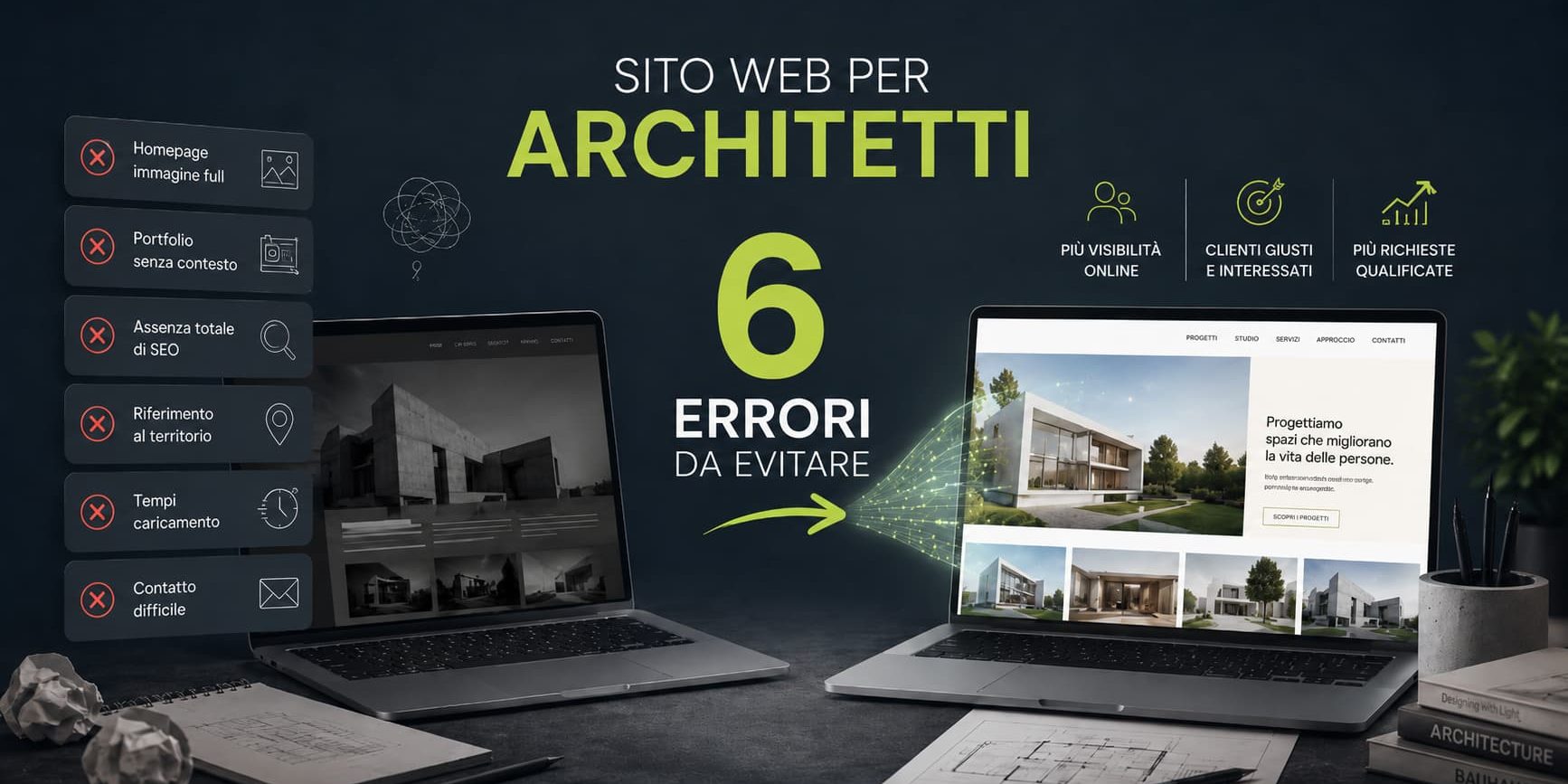 sito-web-architetti-studi-progettazione-ok sito web per architetti e studi di progettazione