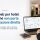 Sito web per hotel ottimizzato per le prenotazioni dirette