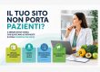 sito web per nutrizionisti struttura e contenuti che portano pazienti