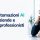Automazioni AI per aziende e liberi professionisti